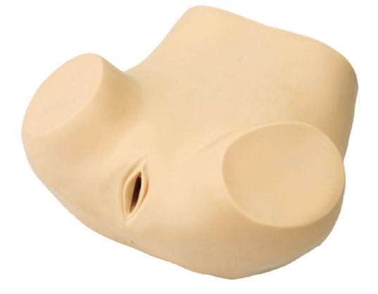 �߼��D��Ӗ��ģ��