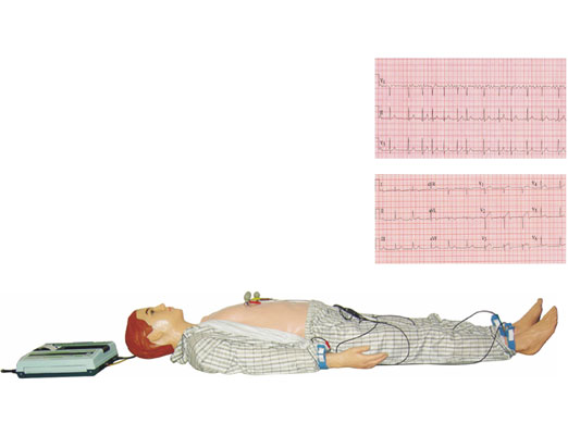 ��N��늈D��Xģ�M�� 