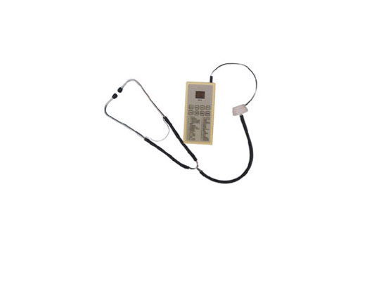 ��X�ķ� �\�x�������ã�