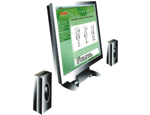 ��늈D�̌W�c����ܛ��