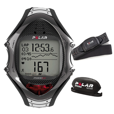 �����b�y�x ���mPolar RS800CXbike���ܲ�ϵ�У�