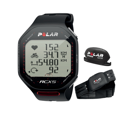 �����b�y�x ���mPOLAR RS100������܇ϵ�У�