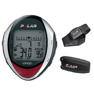 �����b�y�x ���mPOLAR CS400������܇ϵ�У�