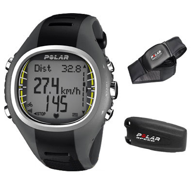 �����b�y�x ���mPOLAR CS300������܇ϵ�У�