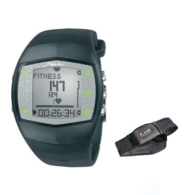 �����b�y�x ���mPolar FT40�������\��ϵ�У�