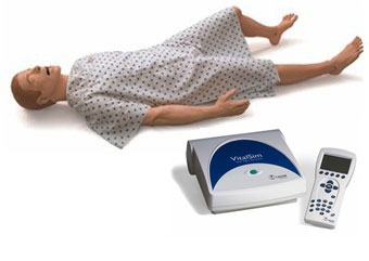 �߼��o��Kellyģ��