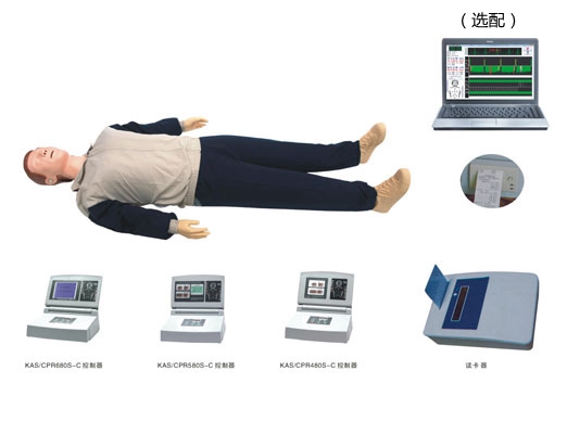 ��X�߼��ķΏ�(f��)�Kģ�M�ˣ�Ӌ(j��)��C(j��)���ơ����䣩