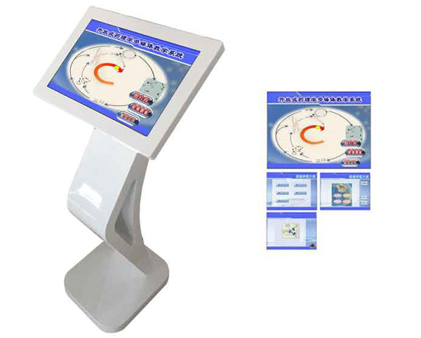 �_��ʽˎ��W��ý�w�̌Wϵ�y