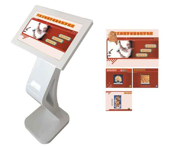 �_��ʽ����W��ý�w�̌Wϵ�y