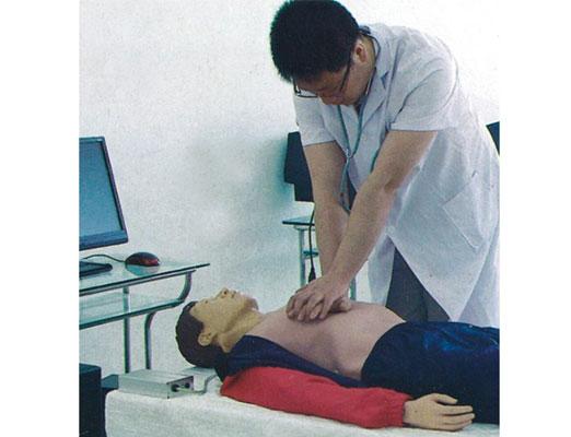 ���ܻ��ķΏ��KӖ���̌Wϵ�y������/ȫ�����W�j�棩