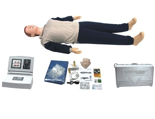 ��������ģ�M��