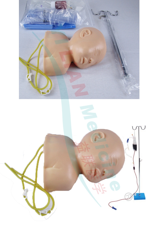 �߼�(j��)�냺�^���o�}����Ӗ(x��n)��ʾ��ģ��