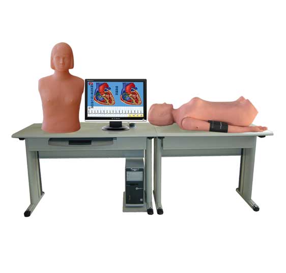 �����;W(w��ng)�j(lu��)��ý�w�ظ����z��C�Ͻ̌W(xu��)ϵ�y(t��ng)(�̎��C(j��))